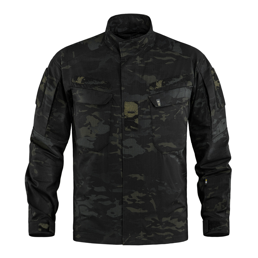 Jacket Sturm NYCO Extreme - Image 3