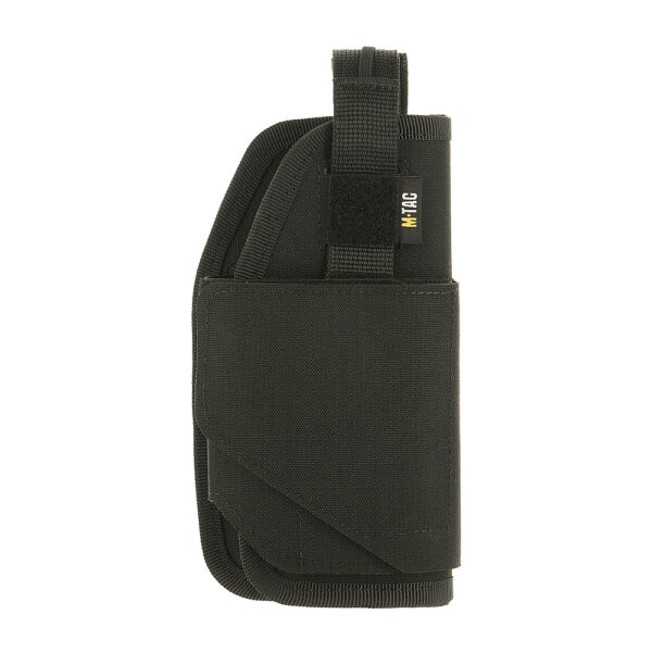 Universal Gear Pouch Elite Right-Hand