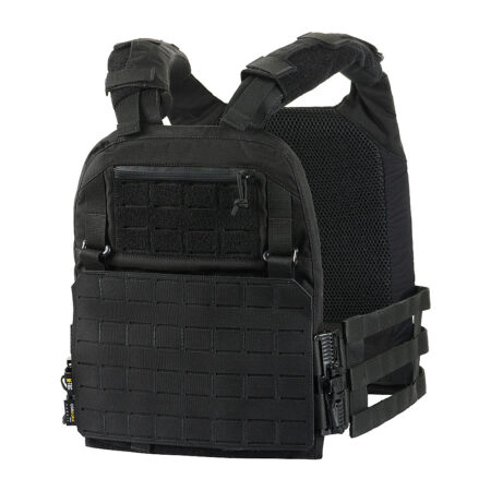Plate carrier Cuirass QRS XL Gen.II