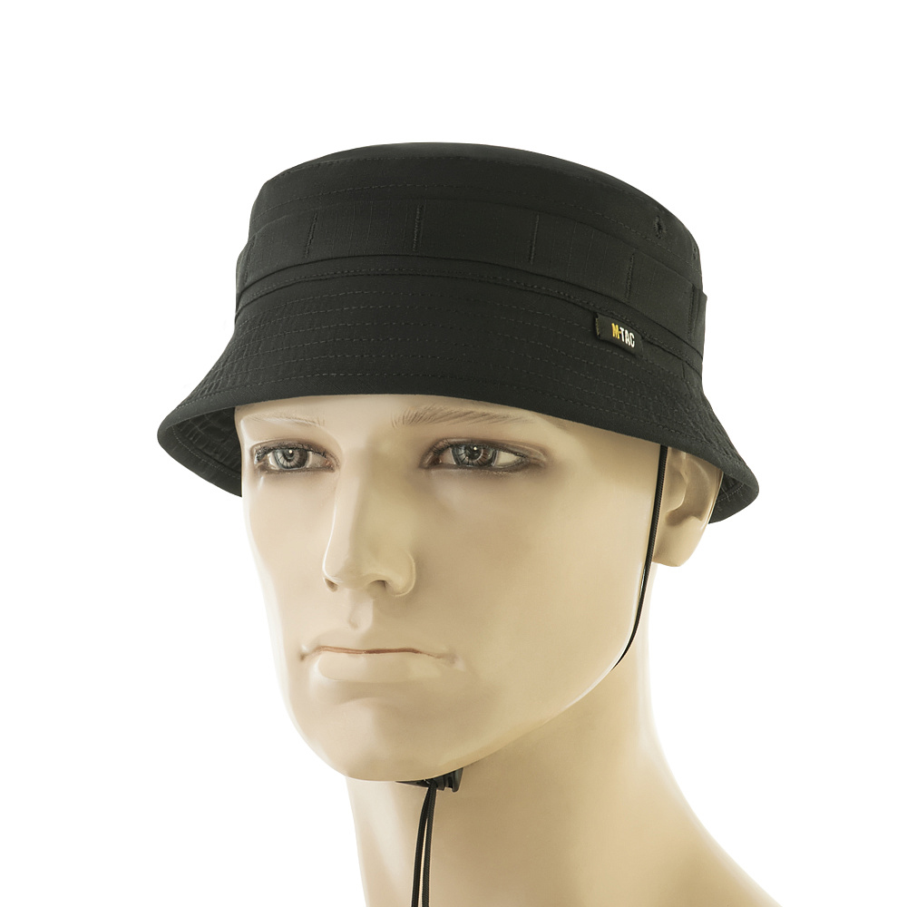 Panama Gen.II Flex Rip-Stop