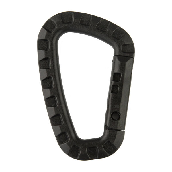 Plastic Carabiner