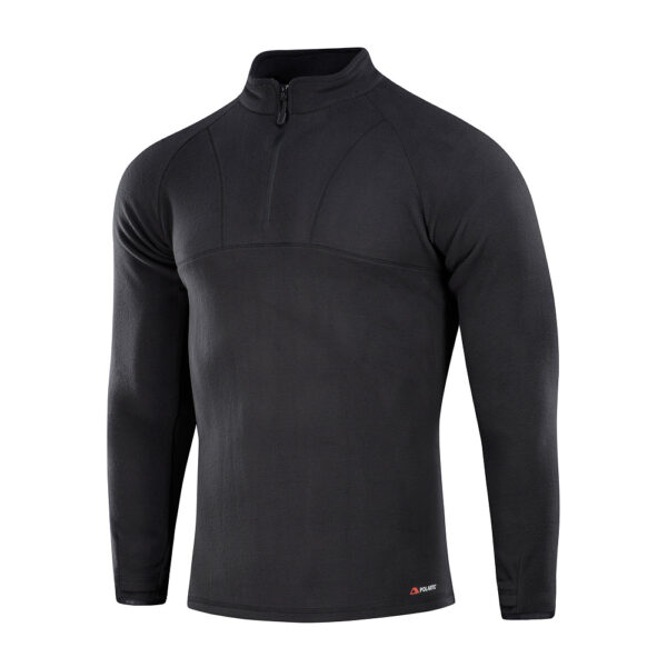 Delta Polartec Raglan Jacket