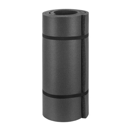 Sead Pad 20mm (60*180cm)