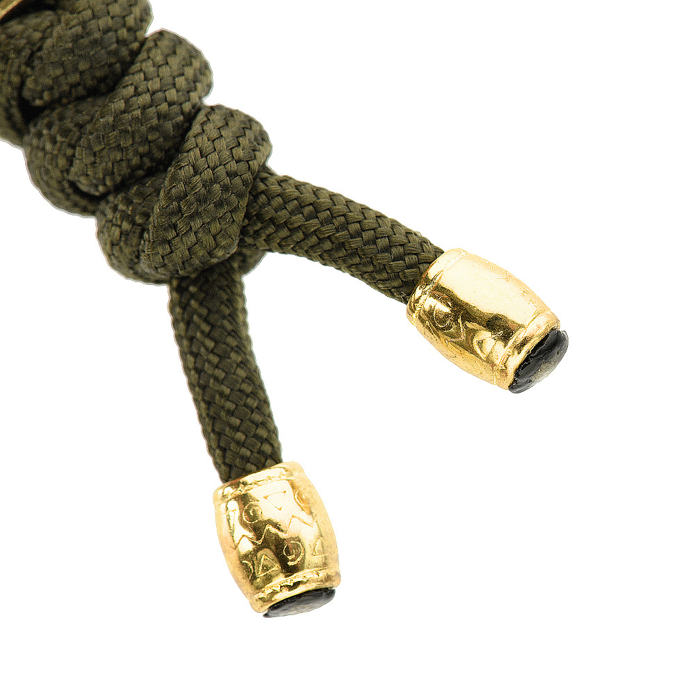 Knife Lanyard Zeus - Image 4