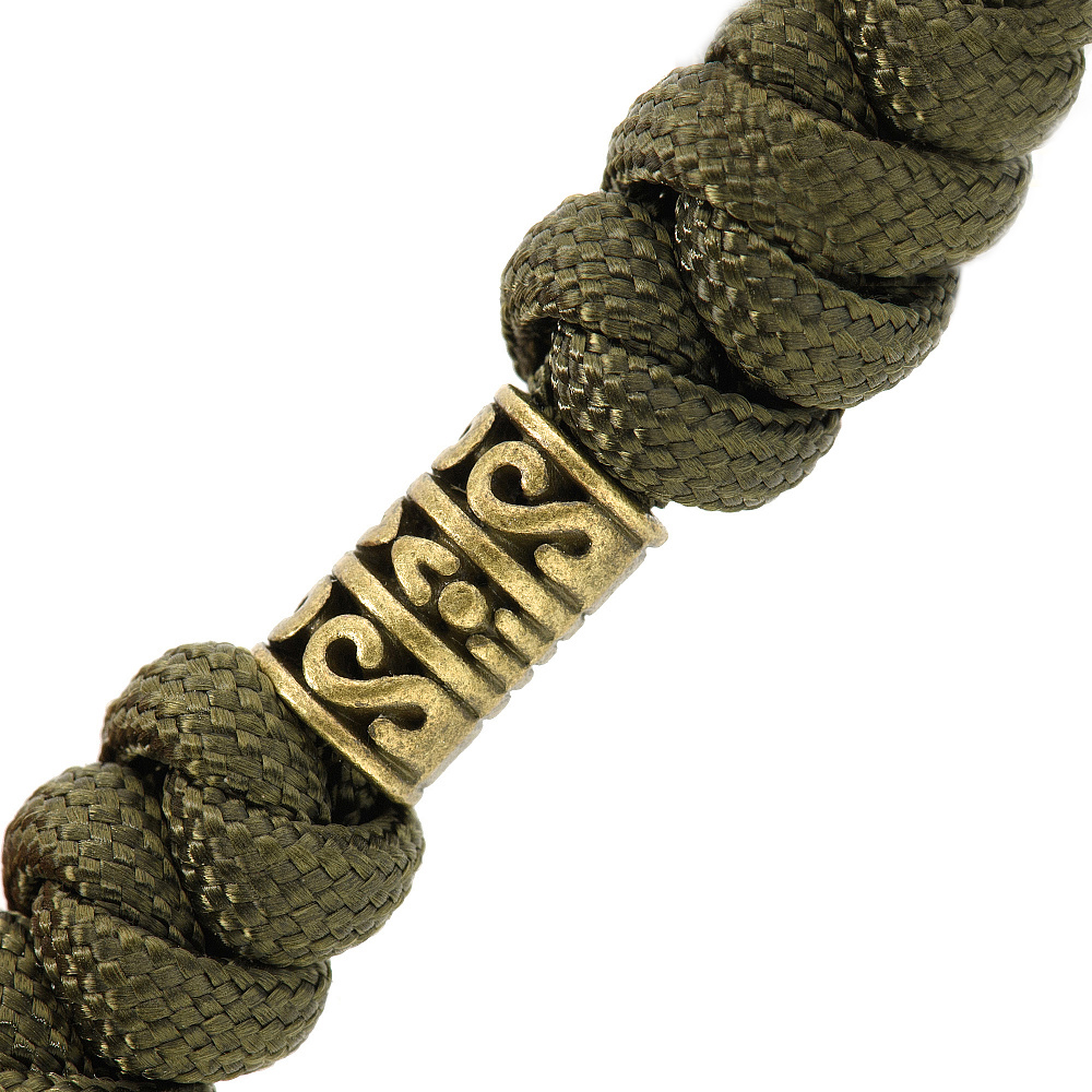 Knife Lanyard Zeus - Image 5
