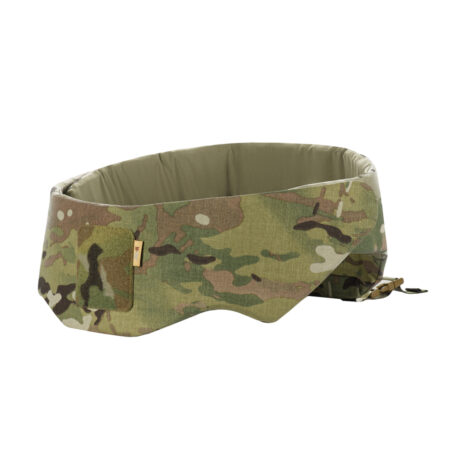 Sturm Ballistic Gorget – for inserts