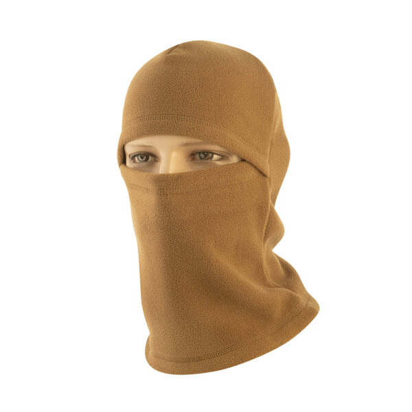 Balaclava Elite Fleece (320g/m2)