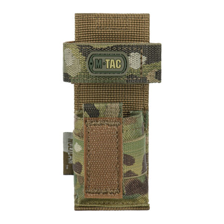 Compact Tourniquet Pouch Gen.3