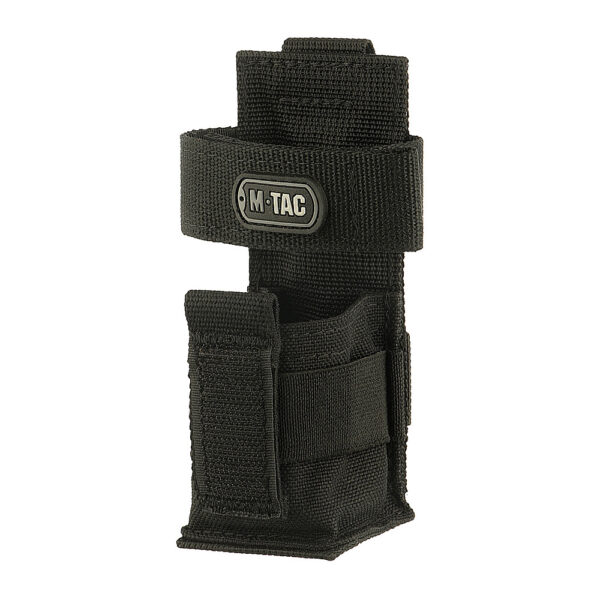 Compact Tourniquet Pouch