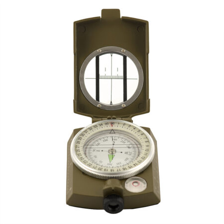 Army compass