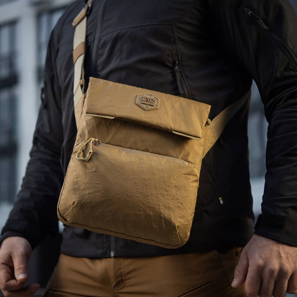 Konvert Bag X-Pac Elite - Image 10