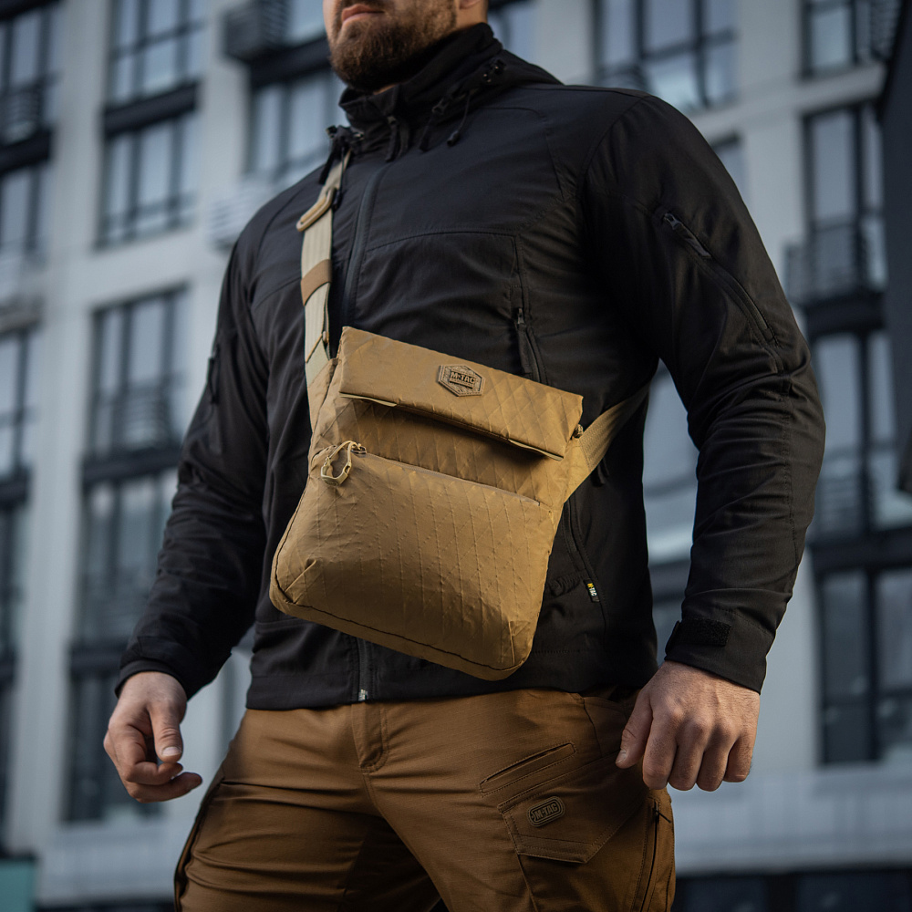 Konvert Bag X-Pac Elite - Image 9