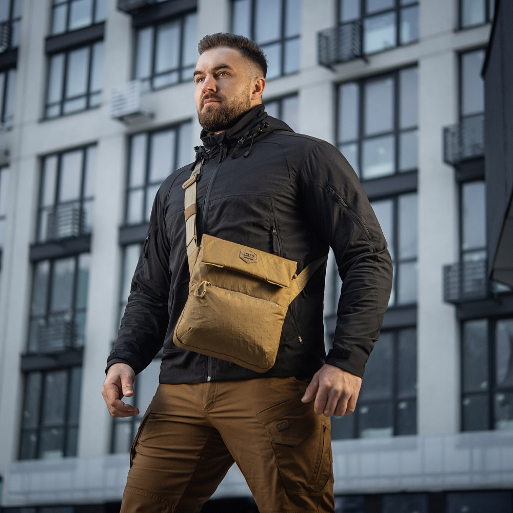 Konvert Bag X-Pac Elite - Image 8