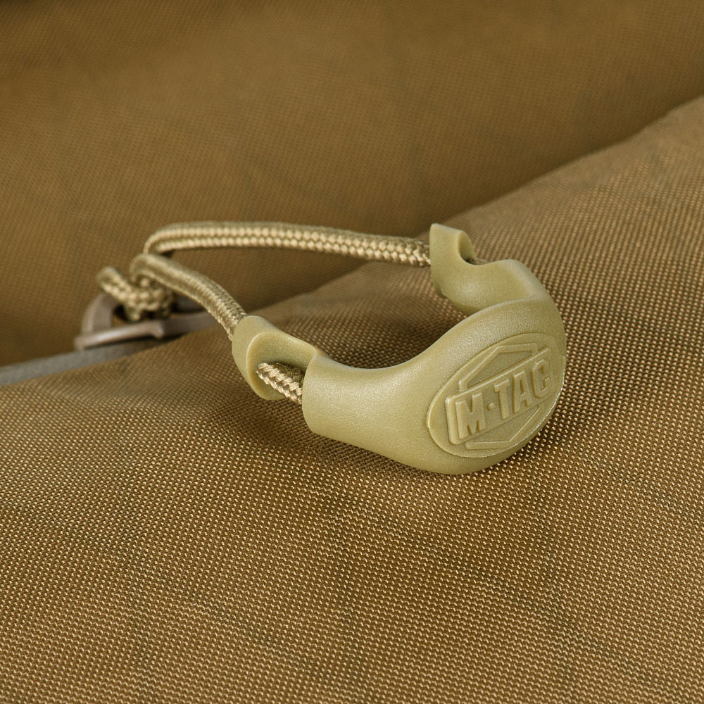 Konvert Bag X-Pac Elite - Image 7