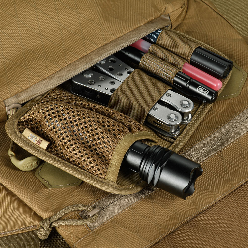 Konvert Bag X-Pac Elite - Image 6