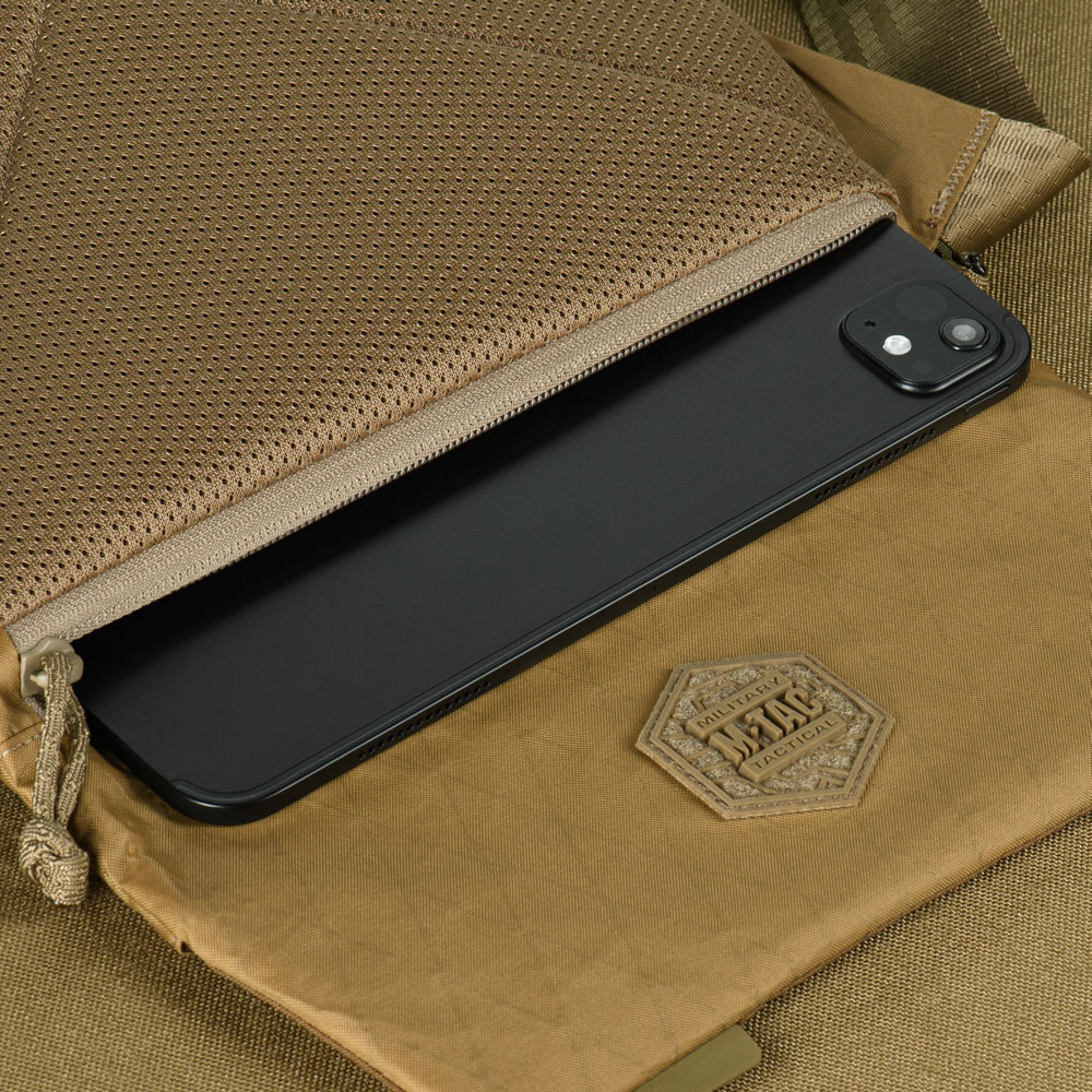 Konvert Bag X-Pac Elite - Image 5