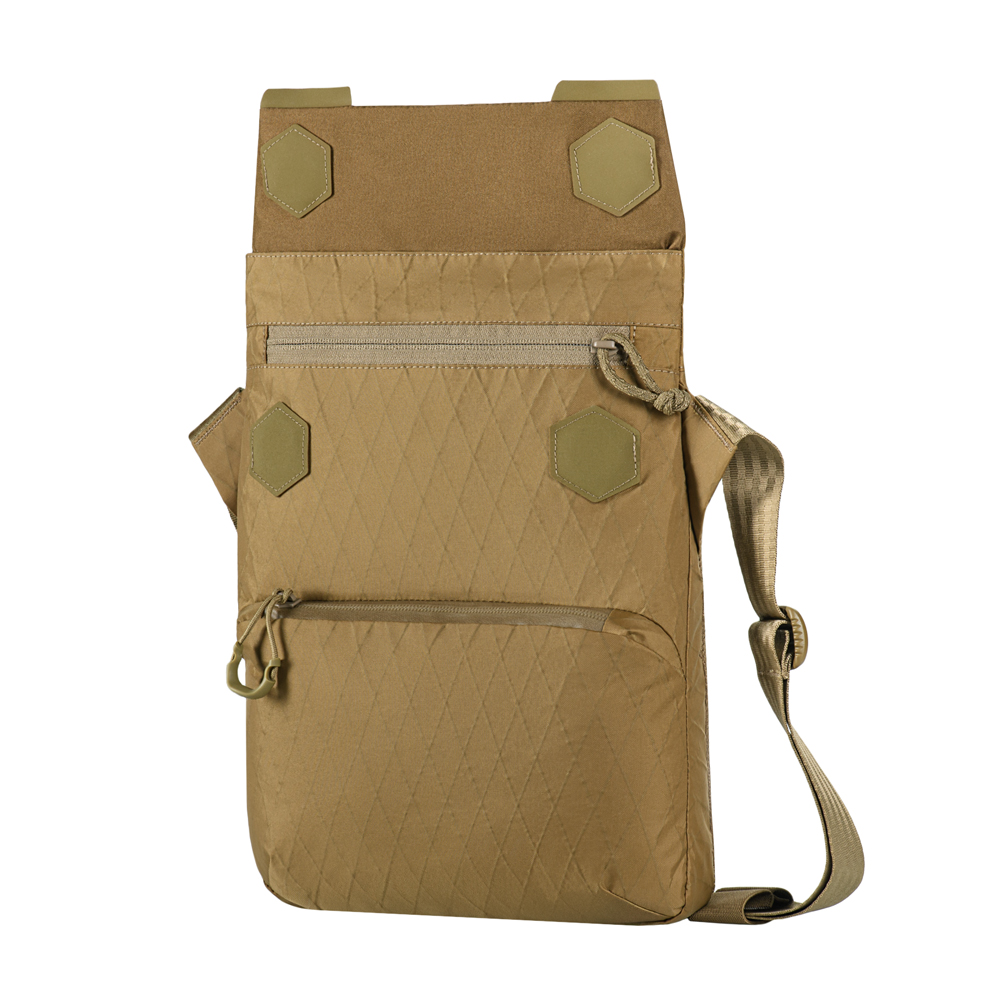 Konvert Bag X-Pac Elite - Image 4