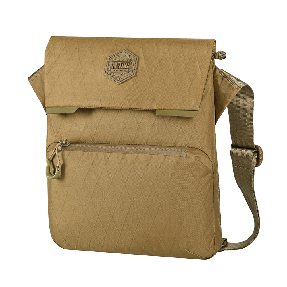 Konvert Bag X-Pac Elite - Image 2