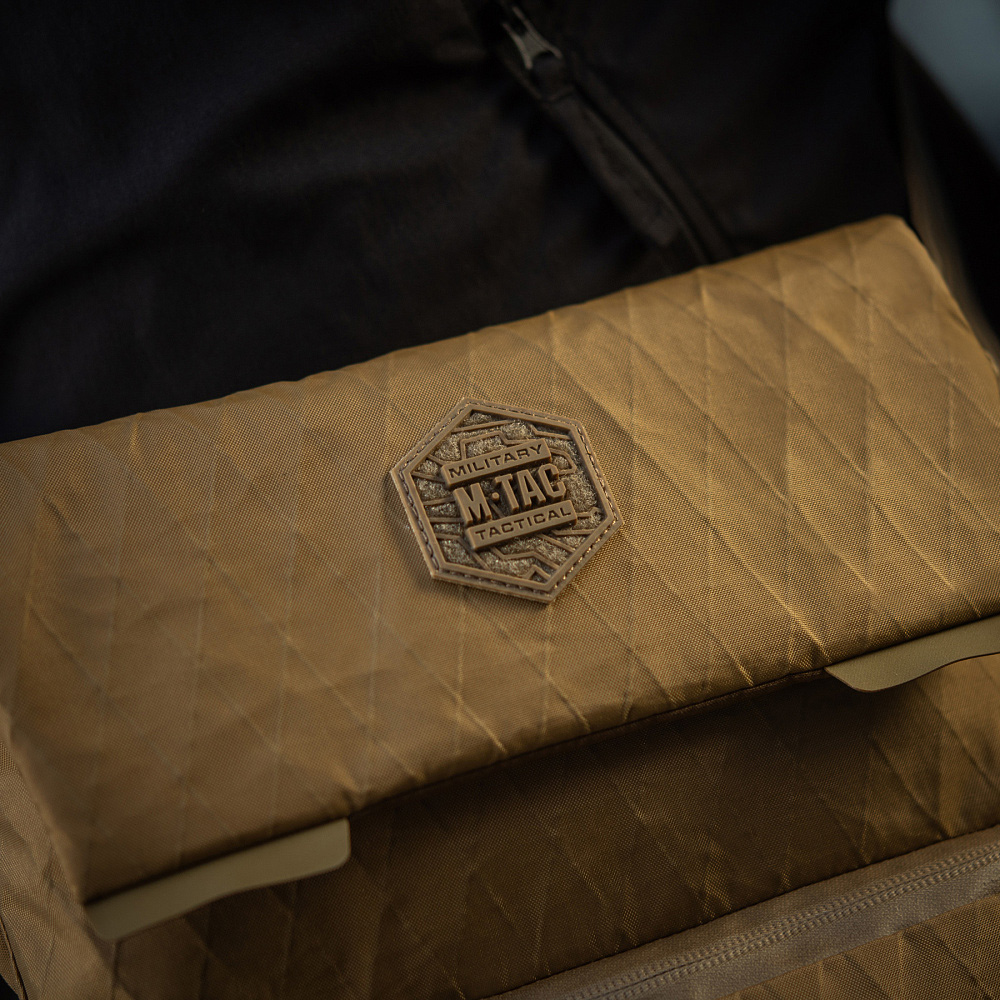 Konvert Bag X-Pac Elite - Image 11