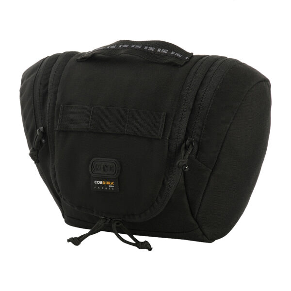 Toiletry kit Elite Gen.II