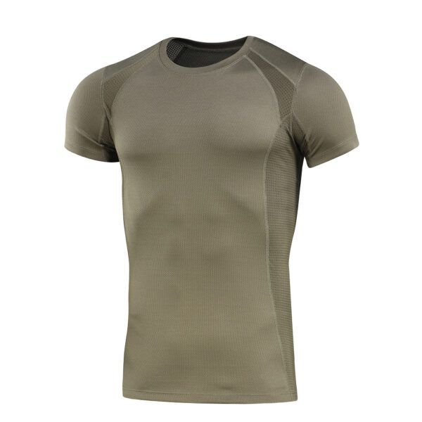 T-Shirt Sweat-Wicking Athletic Gen.II