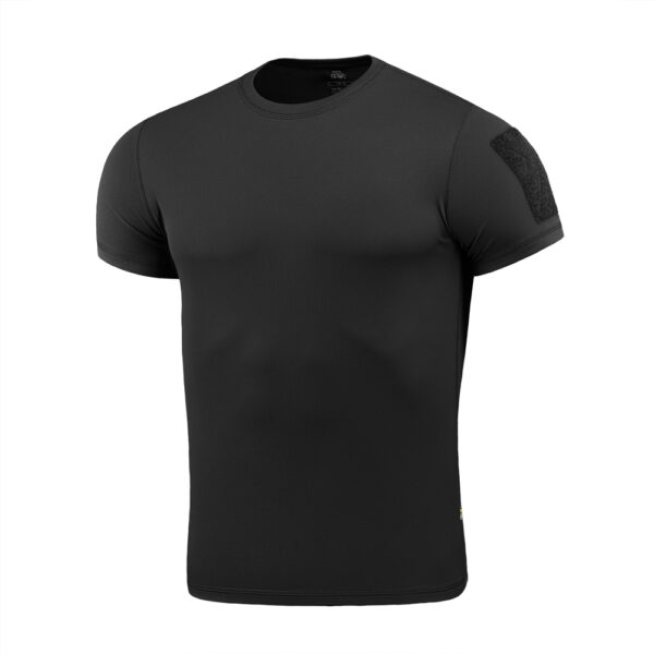 M-Tac Tactical Moisture-Wicking T-Shirt Summer