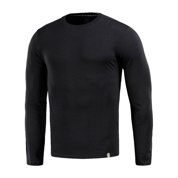Long-sleeve T-shirt 93/7