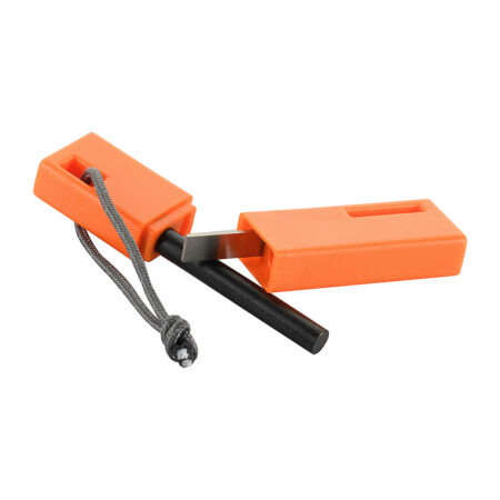 Spark Gouging Device