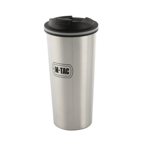 Insulated Mug 450 ml