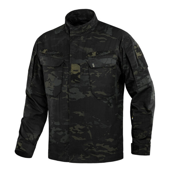 Jacket Sturm NYCO Extreme