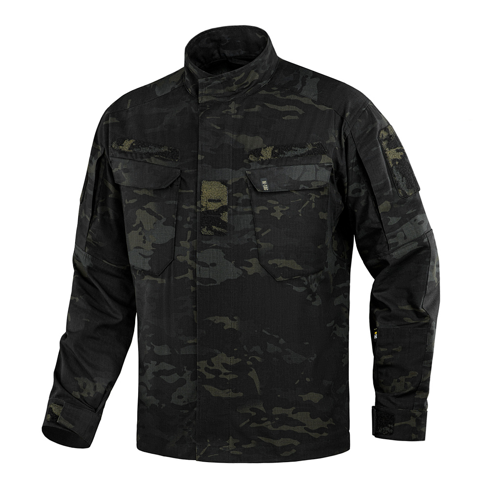 Jacket Sturm NYCO Extreme