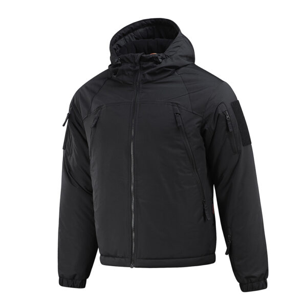 Alpha Gen.III Pro winter Jacket