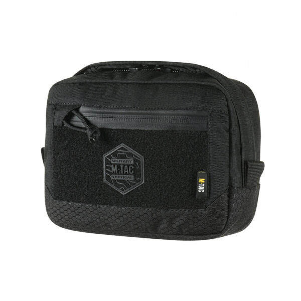 Pouch Utility Elite Hex