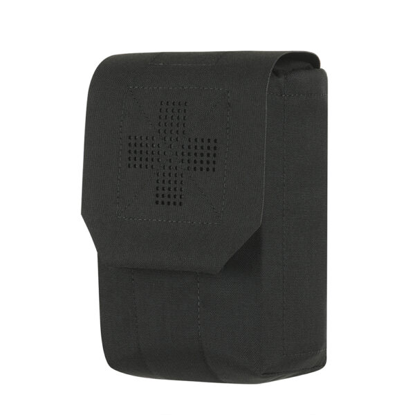 M-Tac Pouch Medical Vertical Large Elite