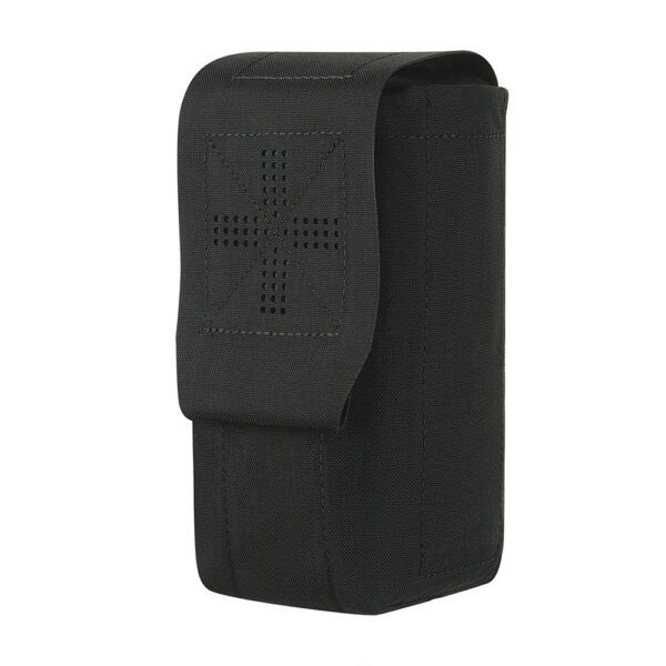 Pouch Medical Small Vertical Elite