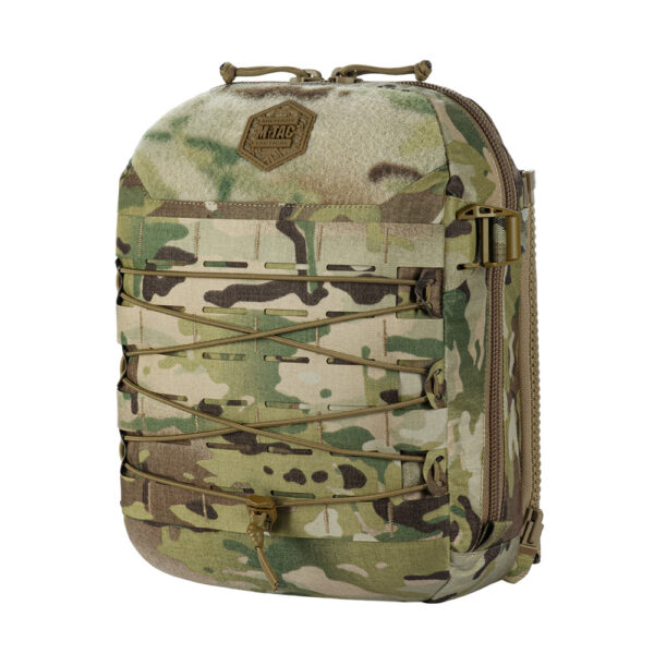 Pouch Modular Assault Pack Elite