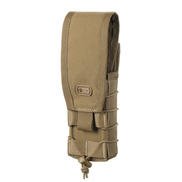 Pouch AK Mag with Cover GEN.3