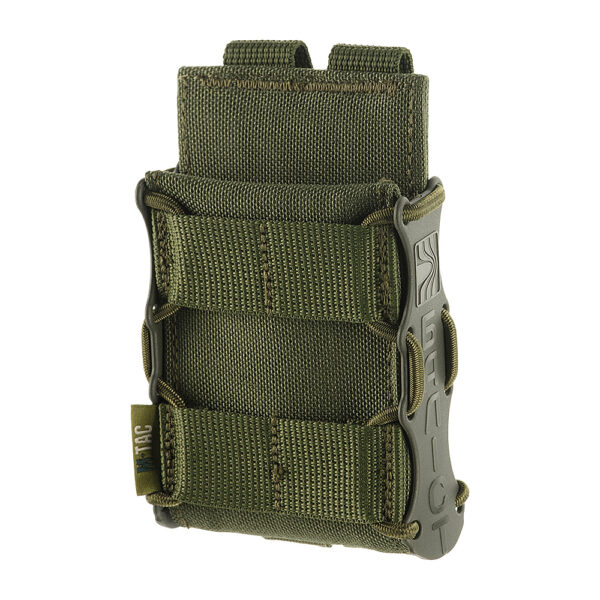 M-Tac Mag pouch Kolchan for AK/AR mini