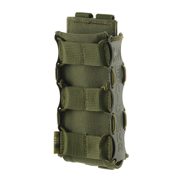 M-Tac Mag pouch Kolchan for AK/AR