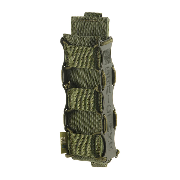 M-Tac PCC Mag Pouch Kolchan
