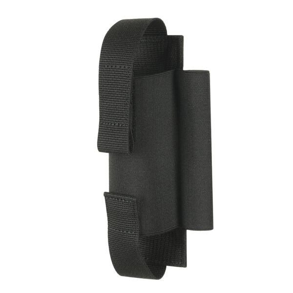M-Tac Pouch For Tourniquet Elastic Molle Gen.III
