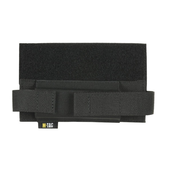 Pouch Tourniquet Elastic VELCRO Gen.II