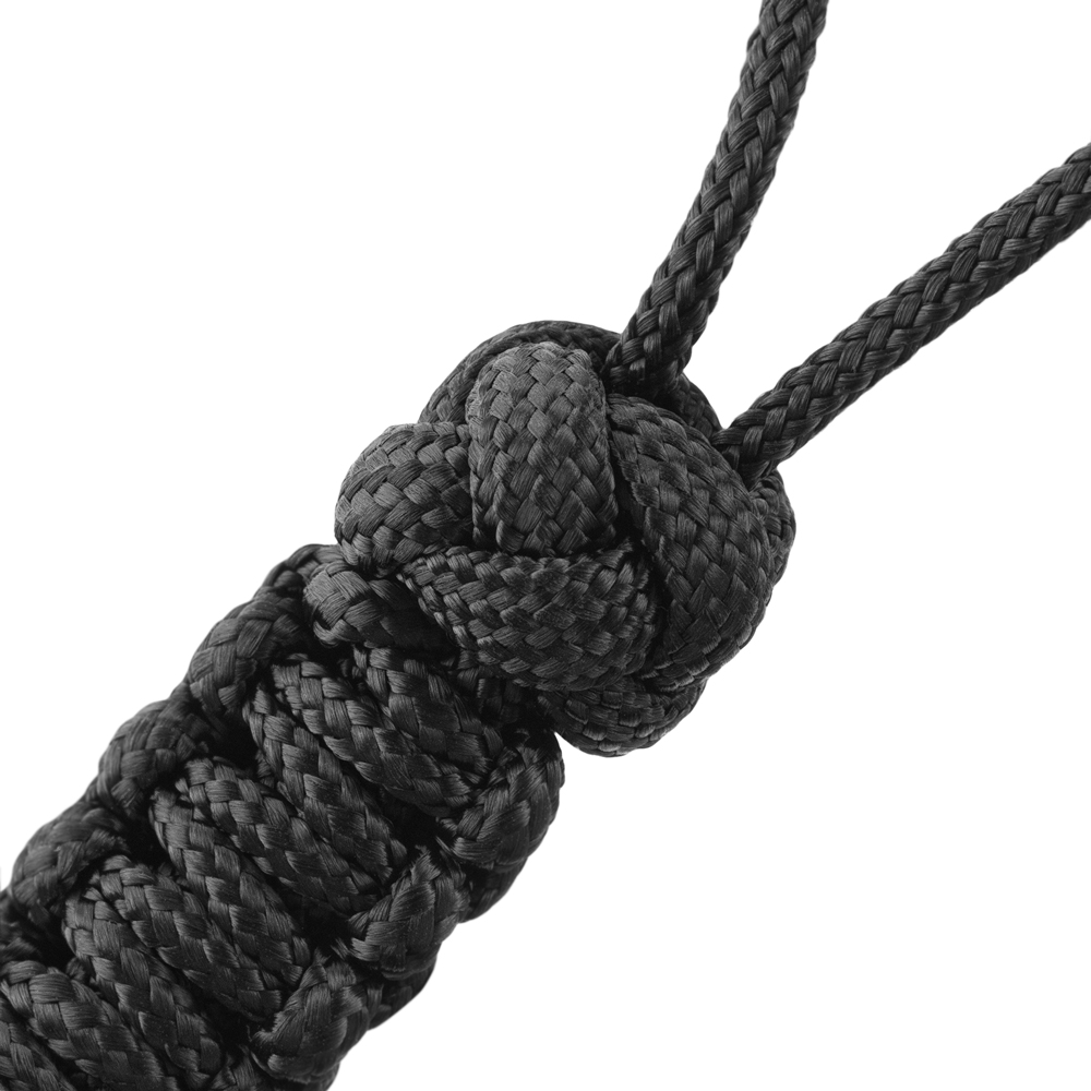 Lanyard Scandinavian Small helmet of terror - Image 2