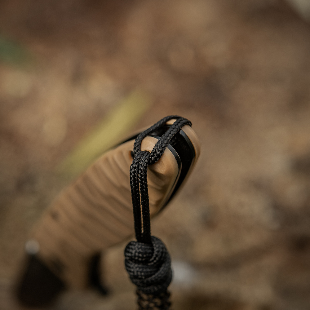 M-Tac Lanyard Scandinavian Volya - Image 8