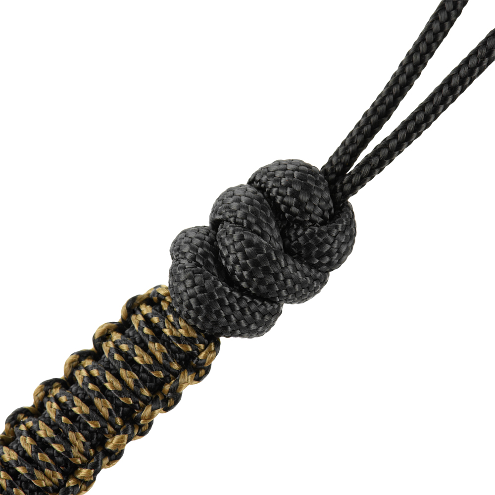 M-Tac Lanyard Scandinavian Volya - Image 5