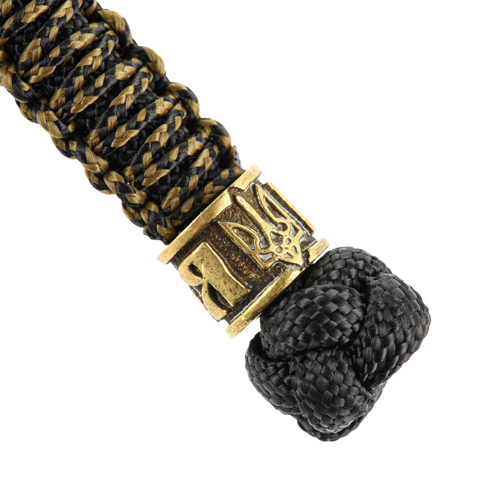 M-Tac Lanyard Scandinavian Volya - Image 4