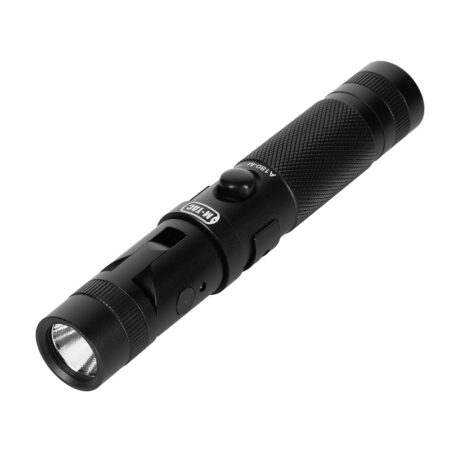Flashlight A180