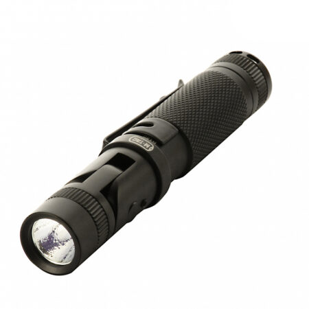 Flashlight P180