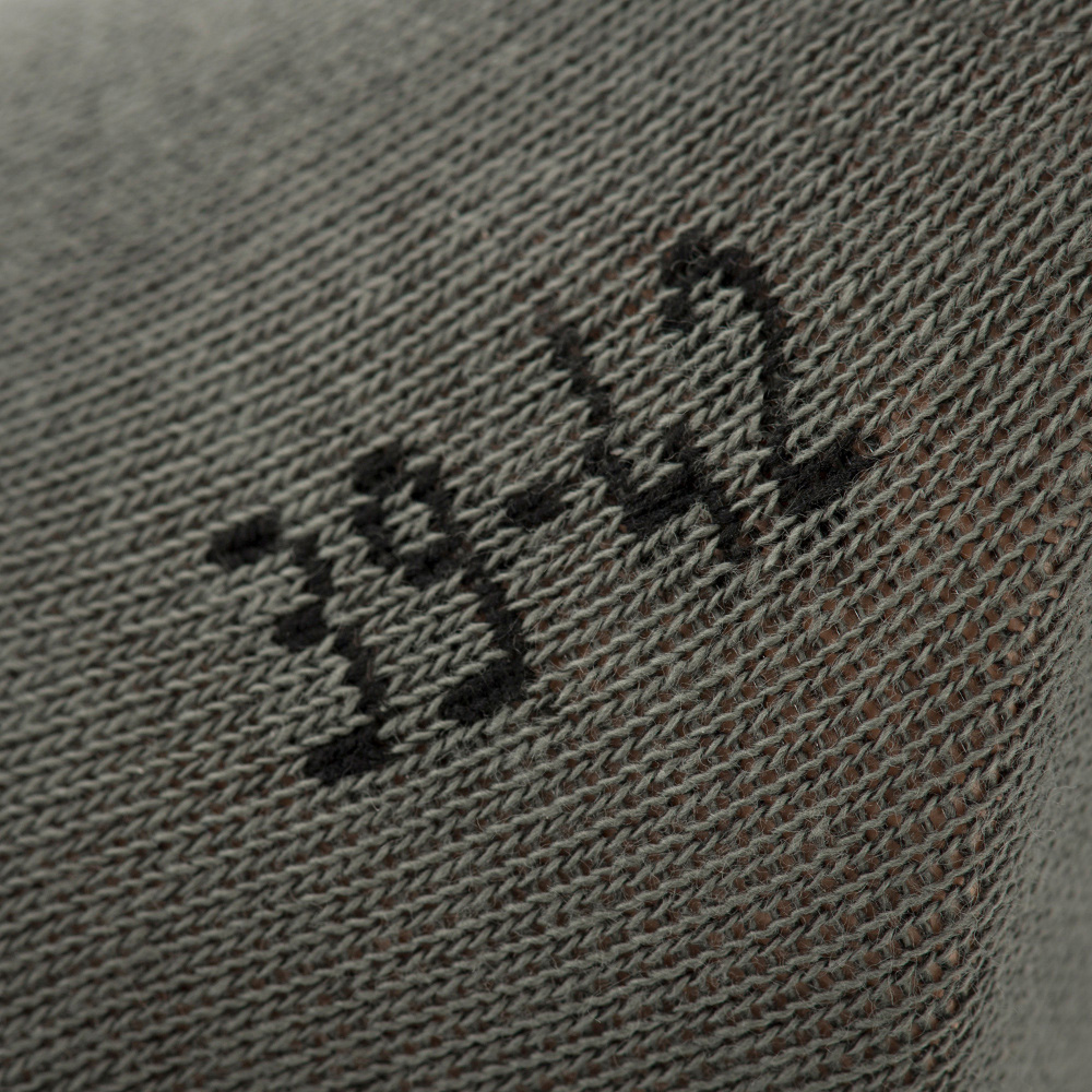 Light sports socks - Image 9