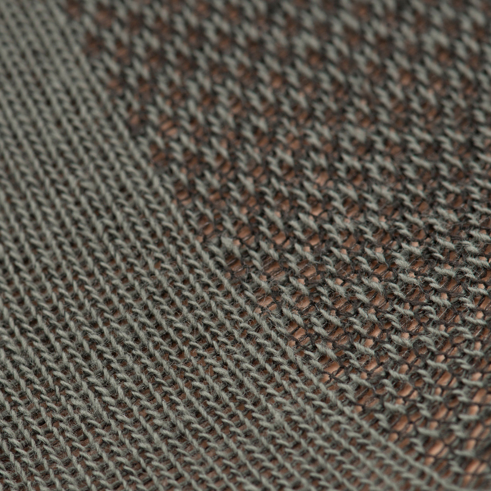 Light sports socks - Image 8